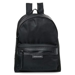 Longchamp Le Pliage Neo - Versatile Nylon Backpack